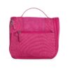NECESSAIRE ORGANIZADORA - Thumbnail Image 4