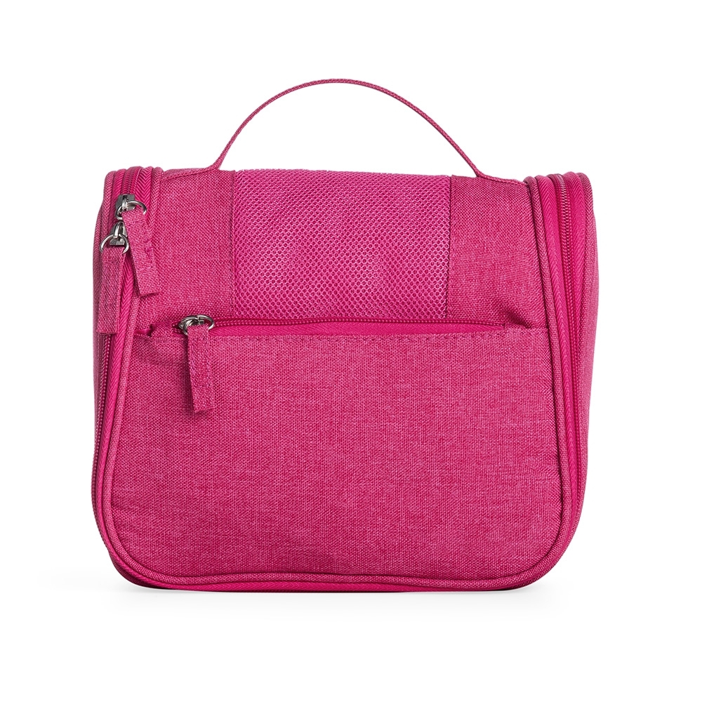NECESSAIRE ORGANIZADORA - Imagem 4