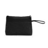 NÉCESSAIRE NYLON - Thumbnail Image 6