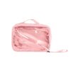 NÉCESSAIRE NYLON - Thumbnail Image 4
