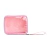 NÉCESSAIRE NYLON - Thumbnail Image 6