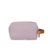 NÉCESSAIRE NYLON - Thumbnail Image 8