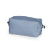 NECESSAIRE EM PU - Thumbnail Image 2