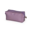 NECESSAIRE EM PU - Thumbnail Image 4