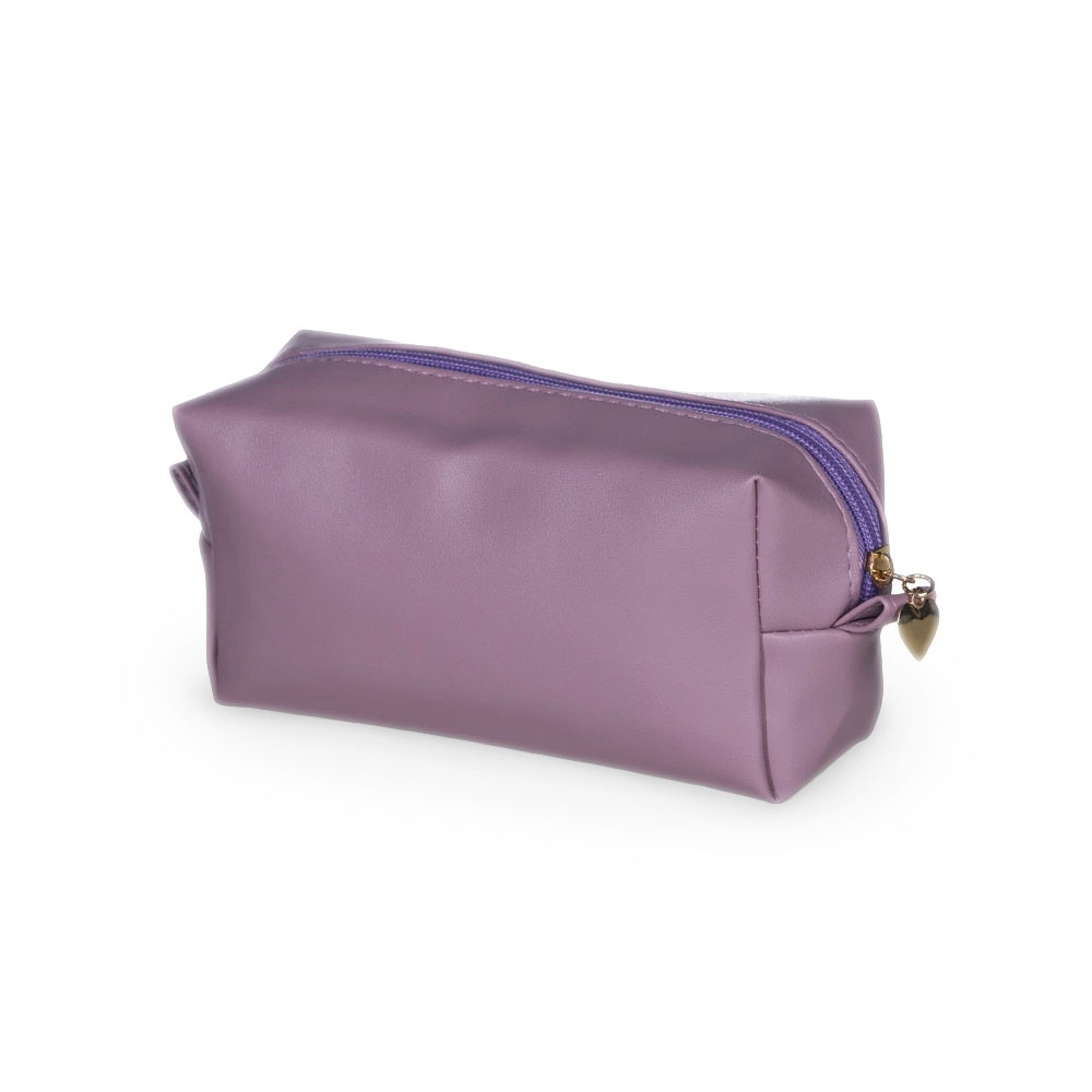 NECESSAIRE EM PU - Imagem 4