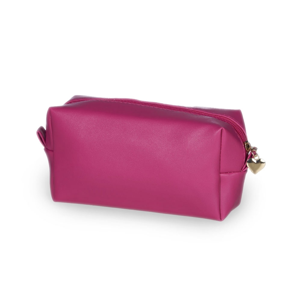 NECESSAIRE EM PU - Imagem 3