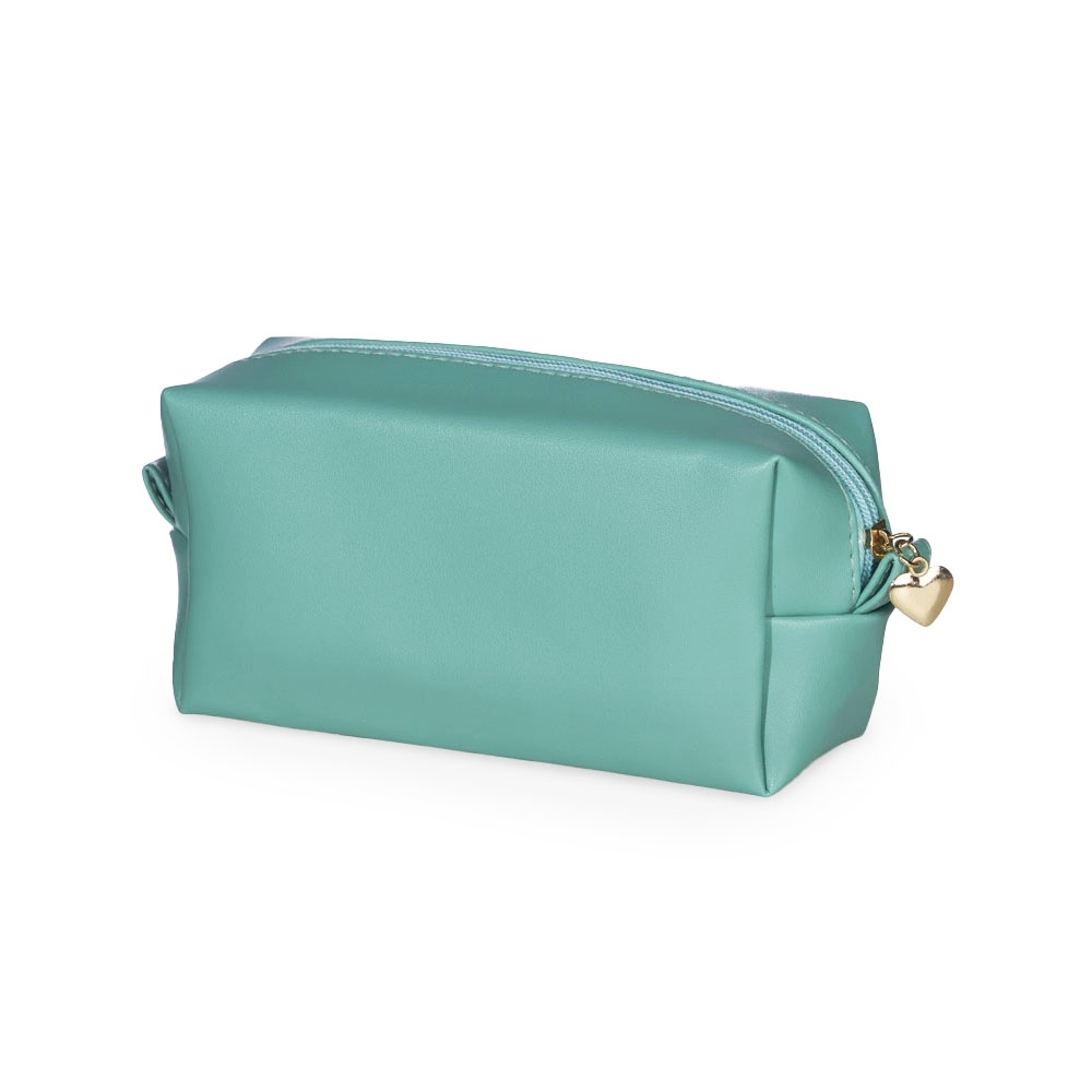 NECESSAIRE EM PU - Imagem 6