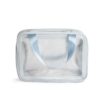 NÉCESSAIRE PVC - Thumbnail Image 2