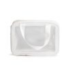 NÉCESSAIRE PVC - Thumbnail Image 5