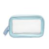 NÉCESSAIRE PVC IMPERMEÁVEL - Thumbnail Image 5