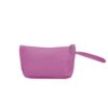 NECESSAIRE PVC IMPERMEÁVEL - Thumbnail Image 2
