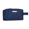 NECESSAIRE PVC IMPERMEÁVEL C/ PLAQUINHA - Thumbnail Image 7