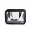 NÉCESSAIRE PVC - Thumbnail Image 3