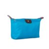 NECESSAIRE EM POLIESTER IMPERMEÁVEL - Thumbnail Image 8