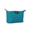 NECESSAIRE EM POLIESTER IMPERMEÁVEL - Thumbnail Image 5