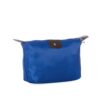 NECESSAIRE EM POLIESTER IMPERMEÁVEL - Thumbnail Image 11