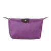NECESSAIRE EM POLIESTER IMPERMEÁVEL - Thumbnail Image 7