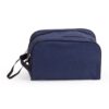 NECESSAIRE - Thumbnail Image 3