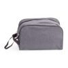 NECESSAIRE - Thumbnail Image 2