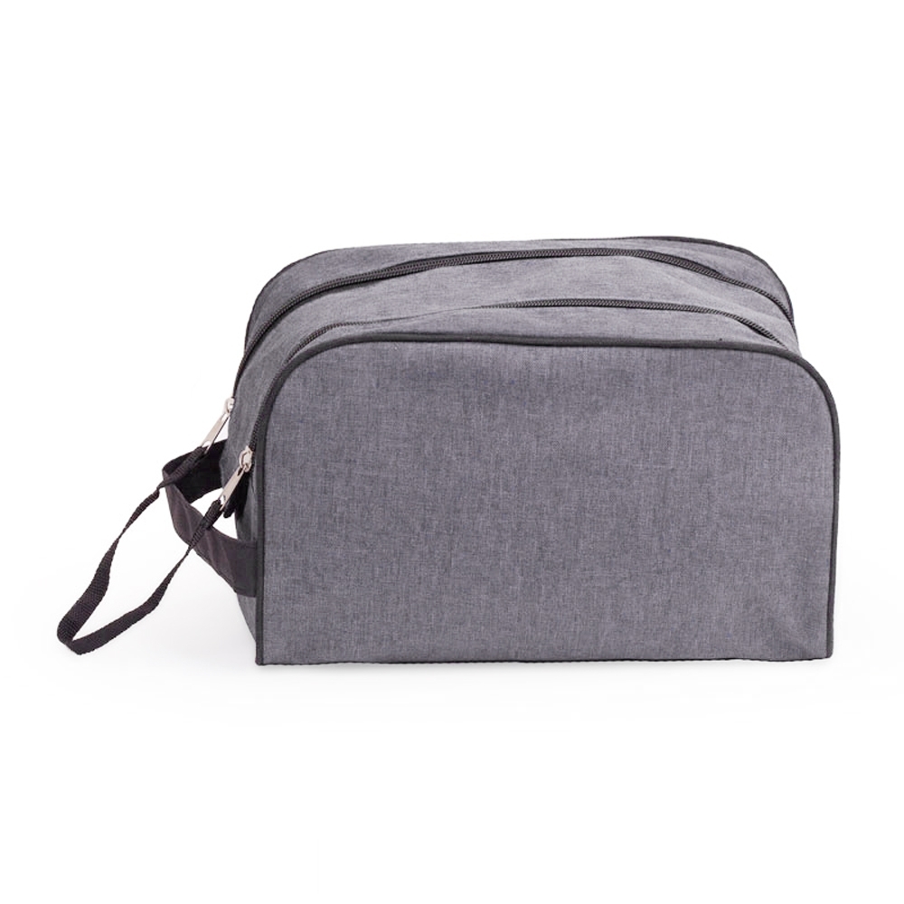 NECESSAIRE - Imagem 2