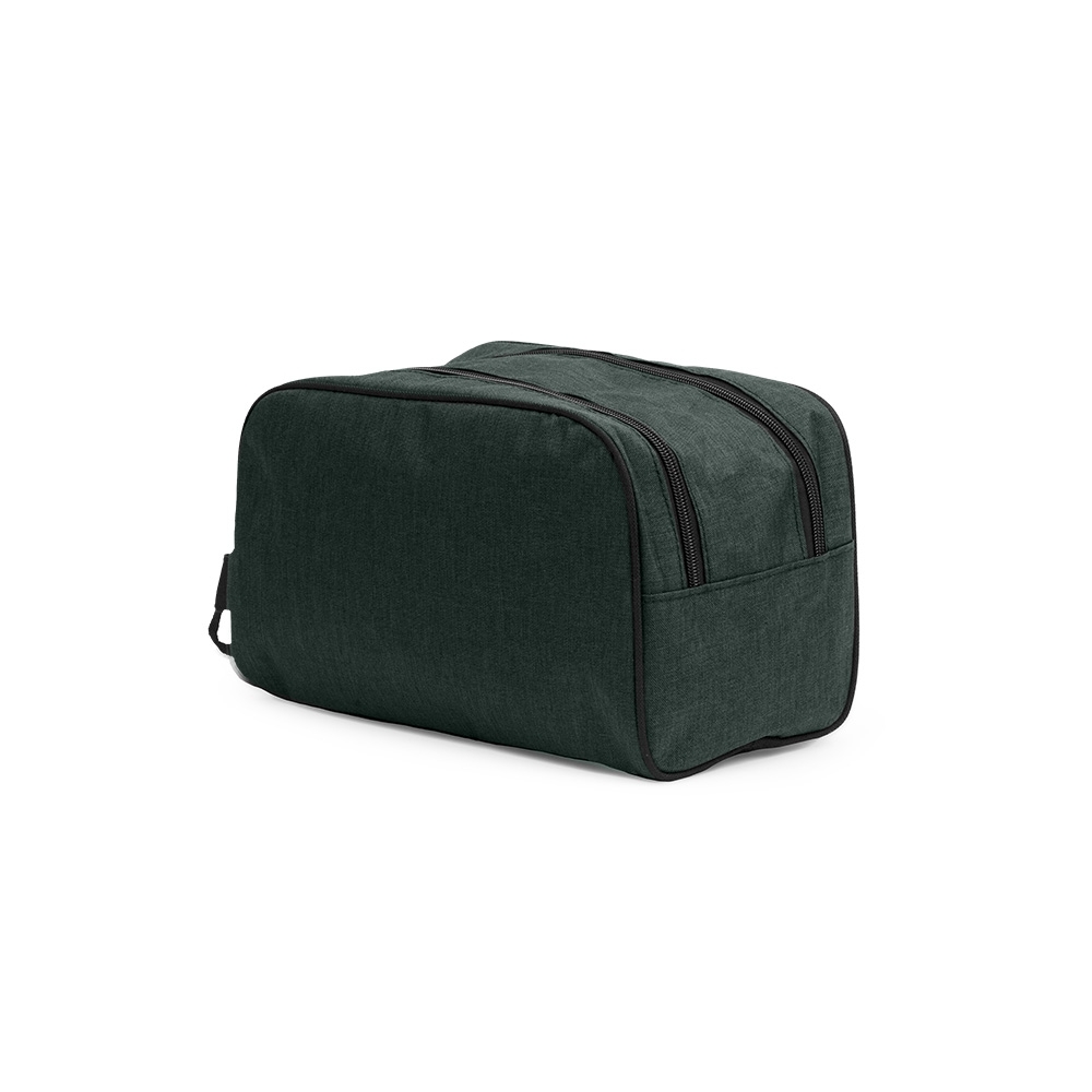 NECESSAIRE - Imagem 4