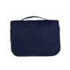 NECESSAIRE ORGANIZADORA - Thumbnail Image 4