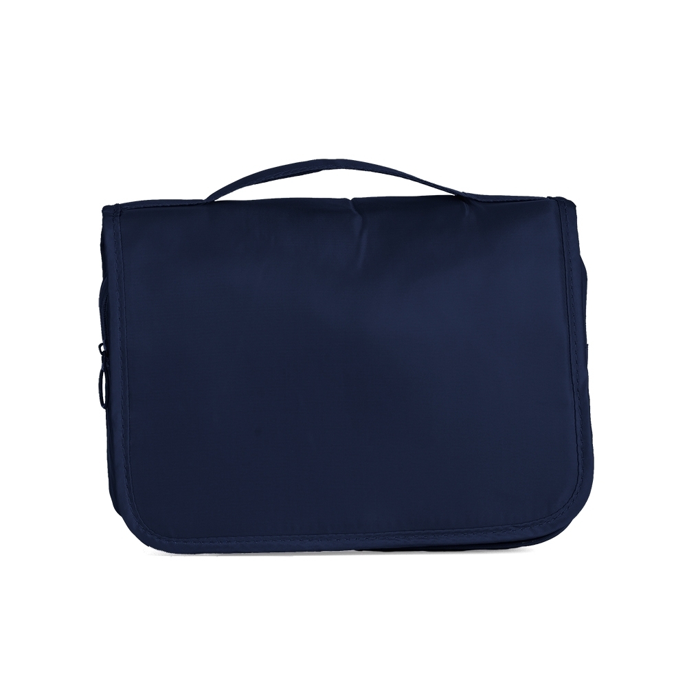 NECESSAIRE ORGANIZADORA - Imagem 4