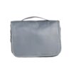 NECESSAIRE ORGANIZADORA - Thumbnail Image 3