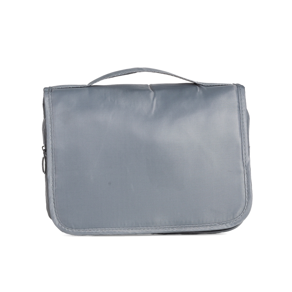 NECESSAIRE ORGANIZADORA - Imagem 3