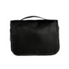 NECESSAIRE ORGANIZADORA - Thumbnail Image 2