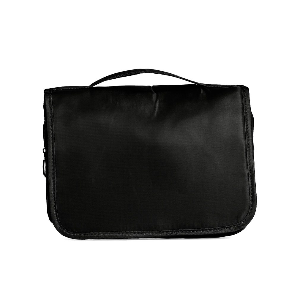 NECESSAIRE ORGANIZADORA - Imagem 2