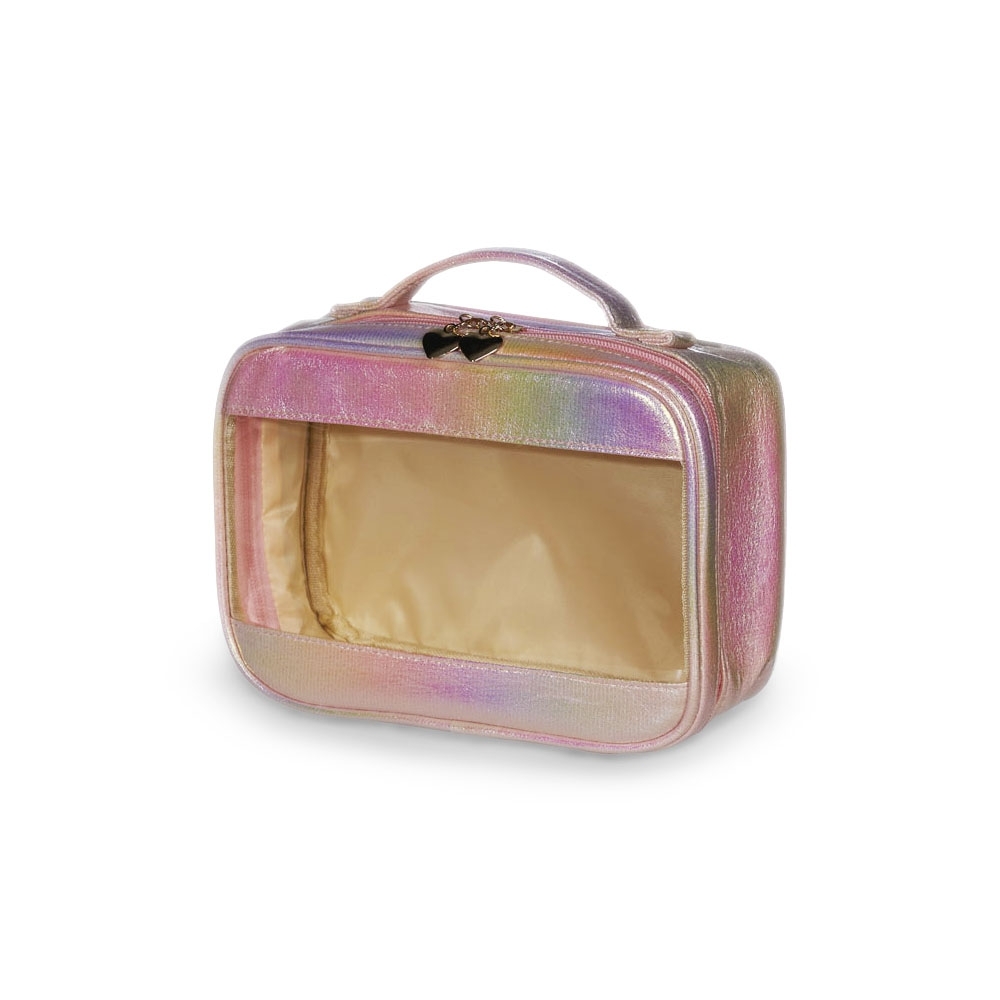 NECESSAIRE HOLOGRAFICA - Imagem 5