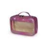 NECESSAIRE HOLOGRAFICA - Thumbnail Image 2