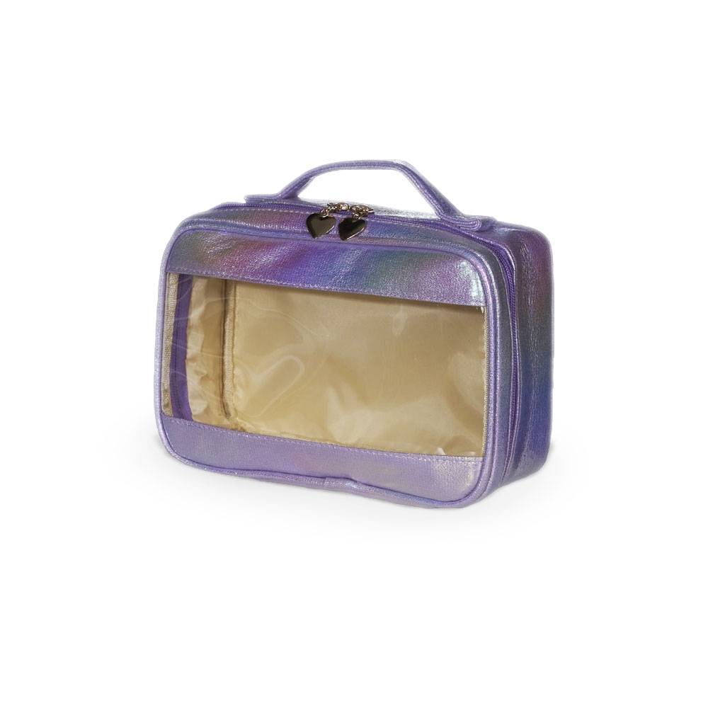 NECESSAIRE HOLOGRAFICA - Imagem 6