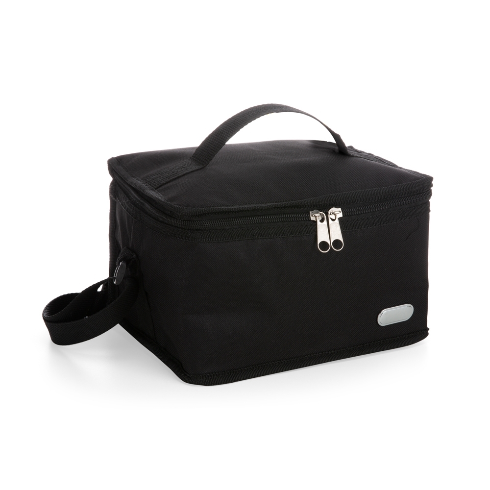 BOLSA TÉRMICA 4 LITROS - Imagem 2