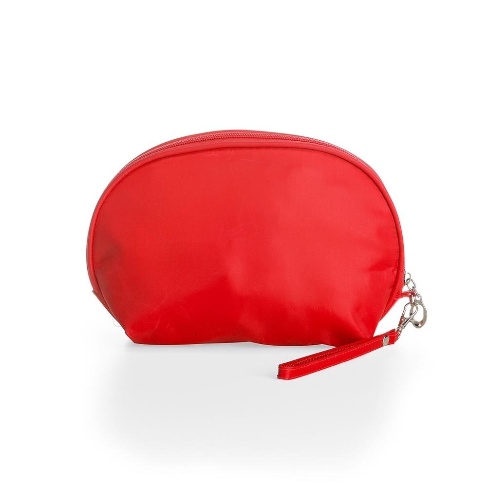 NECESSAIRE NYLON IMPERMEÁVEL - Imagem 7