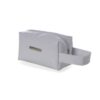 NECESSAIRE CONFEC. EM VINIL - Thumbnail Image 4