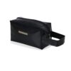 NECESSAIRE CONFEC. EM VINIL - Thumbnail Image 5