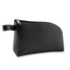 NECESSAIRE DE COURO SINTÉTICO - Thumbnail Image 2