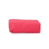 NECESSAIRE DE NYLON RETANGULAR - Thumbnail Image 4