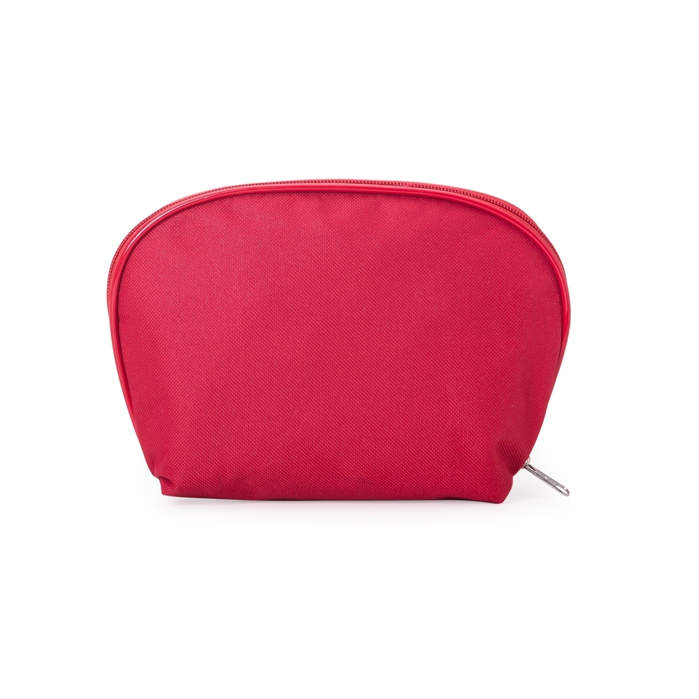 NECESSAIRE DE NYLON - Imagem 4