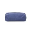 NECESSAIRE DE NYLON RETANGULAR - Thumbnail Image 3