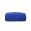 NECESSAIRE DE NYLON RETANGULAR - Thumbnail Image 2