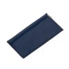 NECESSAIRE DE NYLON 600 - Thumbnail Image 5