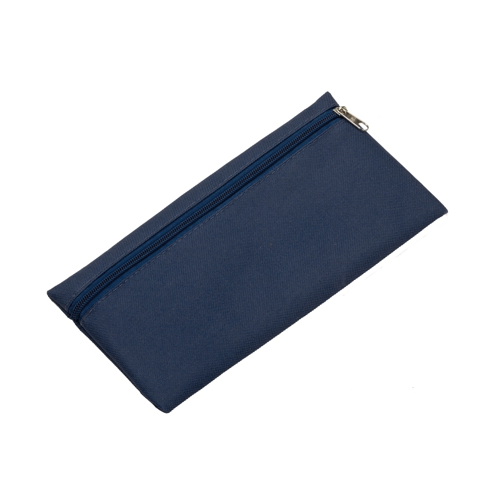 NECESSAIRE DE NYLON 600 - Imagem 5