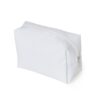 NECESSAIRE EM NYLON - Thumbnail Image 9