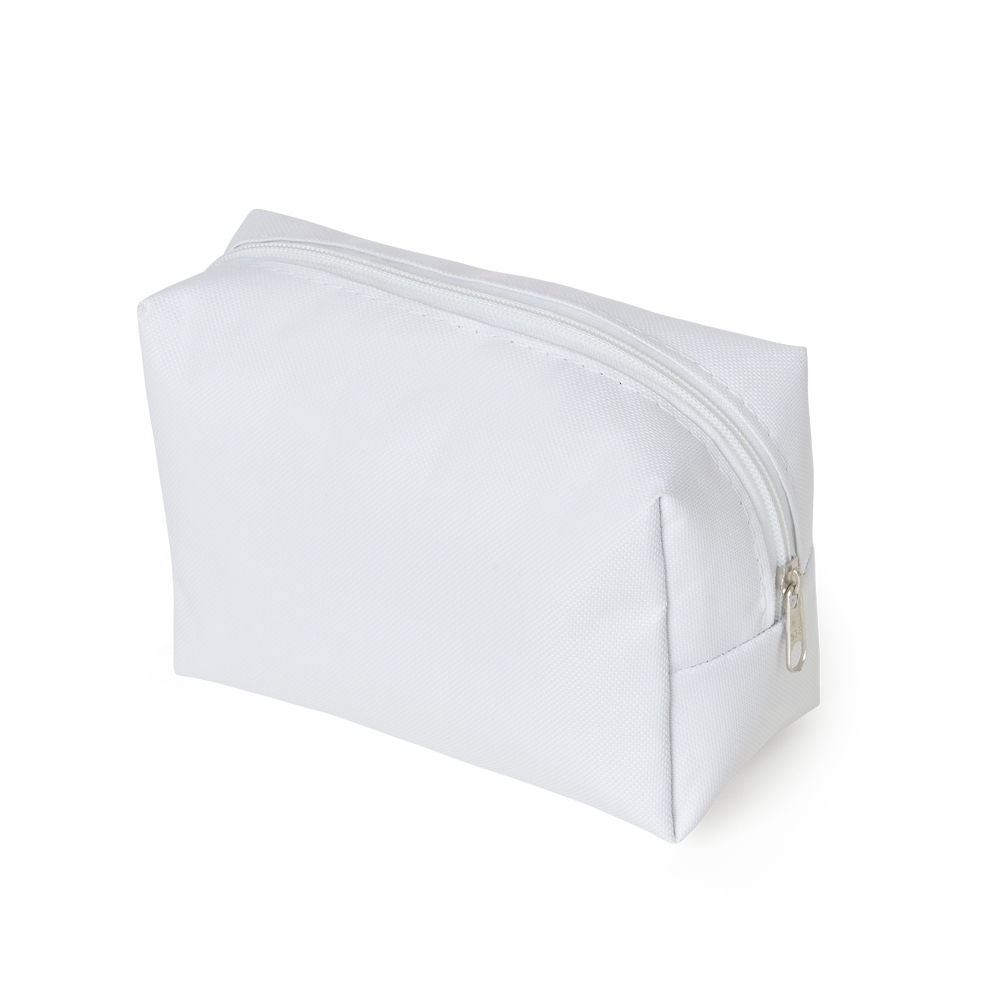 NECESSAIRE EM NYLON - Imagem 9