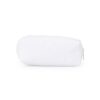 NECESSAIRE DE NYLON RETANGULAR - Thumbnail Image 6