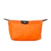 NECESSAIRE EM POLIESTER IMPERMEÁVEL - Thumbnail Image 6