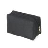 NECESSAIRE EM NYLON - Thumbnail Image 6